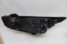 Load image into Gallery viewer, HEADLIGHT LAMP ASSEMBLY Hyundai Tucson 10 11 12 13 Right - 1137291
