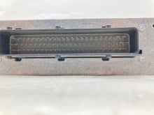 Load image into Gallery viewer, ECU ECM COMPUTER Saab 9-3 2001 01 - NW62079
