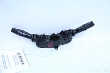 Load image into Gallery viewer, COLUMN SWITCH Hyundai Tucson 2013 13 - 1137304
