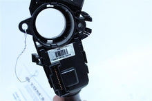 Load image into Gallery viewer, COLUMN SWITCH Hyundai Tucson 2013 13 - 1137304
