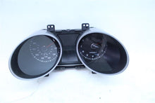 Load image into Gallery viewer, SPEEDOMETER CLUSTER Tucson 2010 10 2011 11 2012 12 2013 13 - 1137308

