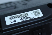 Load image into Gallery viewer, SPEEDOMETER CLUSTER Tucson 2010 10 2011 11 2012 12 2013 13 - 1137308
