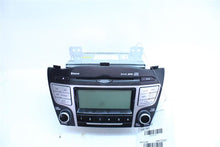 Load image into Gallery viewer, RADIO Hyundai Tucson 2010 10 2011 11 2012 12 2013 13 - 1137313
