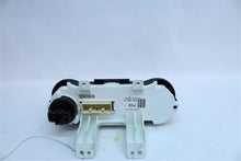 Load image into Gallery viewer, TEMPERATURE CONTROLS Tucson 2010 10 2011 11 2012 12 2013 13 - 1137314
