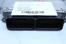 Load image into Gallery viewer, ECU ECM COMPUTER Vanden Pl XF XFR XJ XJL 13 14 15 16 17 - 1137321
