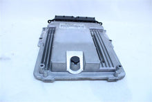 Load image into Gallery viewer, ECU ECM COMPUTER Vanden Pl XF XFR XJ XJL 13 14 15 16 17 - 1137321
