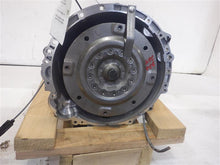 Load image into Gallery viewer, TRANSMISSION Vanden Pl XF XFR XJ XJL 13 14 15 16 17 AWD - 1137322
