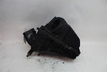 Load image into Gallery viewer, AIR CLEANER BOX Jaguar Vanden Pl XF XFR XJ XJL 2013-2019 Right - 1137324
