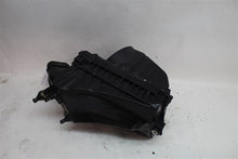 Load image into Gallery viewer, AIR CLEANER BOX Jaguar Vanden Pl XF XFR XJ XJL 2013-2019 Right - 1137324
