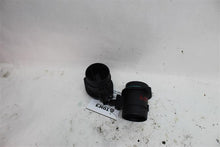 Load image into Gallery viewer, Mass Air Flow Sensor Meter MAF Vanden Pl XF XFR XJ XJL Discovery 13-18 - 1137329
