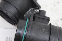 Load image into Gallery viewer, Mass Air Flow Sensor Meter MAF Vanden Pl XF XFR XJ XJL Discovery 13-18 - 1137329

