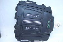 Load image into Gallery viewer, PLASTIC ENGINE COVER Jaguar Vanden Pl XJ XJL 2013 13 - 1137331

