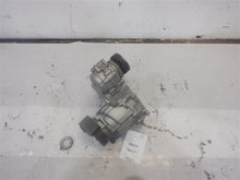 Load image into Gallery viewer, TRANSFER CASE Vanden Pl XF XFR XJ XJL 2013 13 2014 14 2015 15 - 1137332
