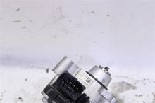 Load image into Gallery viewer, TRANSFER CASE ACTUATOR MOTOR Vanden Pl XF XFR XJ XJL 13-17 - 1137333
