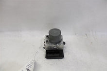 Load image into Gallery viewer, ABS ANTI-LOCK BRAKE PUMP Jaguar Vanden Pl XJ XJL 13 14 15 - 1137334
