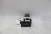 Load image into Gallery viewer, ABS ANTI-LOCK BRAKE PUMP Jaguar Vanden Pl XJ XJL 13 14 15 - 1137334
