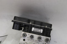 Load image into Gallery viewer, ABS ANTI-LOCK BRAKE PUMP Jaguar Vanden Pl XJ XJL 13 14 15 - 1137334
