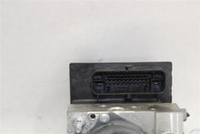 Load image into Gallery viewer, ABS ANTI-LOCK BRAKE PUMP Jaguar Vanden Pl XJ XJL 13 14 15 - 1137334

