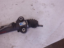 Load image into Gallery viewer, STEERING GEAR Jaguar Vanden Pl XJ XJL 13 14 15 16 17 - 1137336
