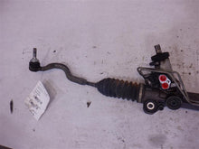 Load image into Gallery viewer, STEERING GEAR Jaguar Vanden Pl XJ XJL 13 14 15 16 17 - 1137336
