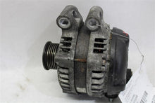 Load image into Gallery viewer, ALTERNATOR F-Type Vanden Pl XF XFR XJ XJL XJR XK XKR 10-15 - 1137338
