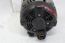 Load image into Gallery viewer, ALTERNATOR F-Type Vanden Pl XF XFR XJ XJL XJR XK XKR 10-15 - 1137338

