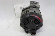 Load image into Gallery viewer, ALTERNATOR F-Type Vanden Pl XF XFR XJ XJL XJR XK XKR 10-15 - 1137338
