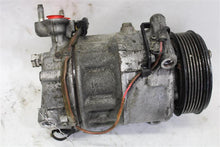 Load image into Gallery viewer, AC A/C AIR CONDITIONING COMPRESSOR LR4 Range Rover Range Rover Sport 10-15 - 1137339
