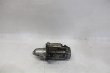 Load image into Gallery viewer, STARTER MOTOR Vanden Pl XF XFR XJ XJL 2013 13 2014 14 2015 15 - 1137340
