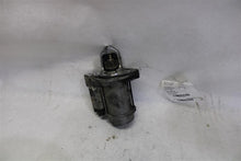 Load image into Gallery viewer, STARTER MOTOR Vanden Pl XF XFR XJ XJL 2013 13 2014 14 2015 15 - 1137340
