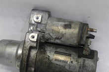 Load image into Gallery viewer, STARTER MOTOR Vanden Pl XF XFR XJ XJL 2013 13 2014 14 2015 15 - 1137340

