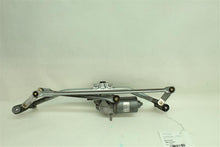 Load image into Gallery viewer, WINDSHIELD WIPER MOTOR Vanden Pl XJ XJL XJR 10 11 12 13 14 - 1137341
