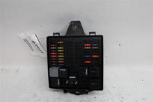 Load image into Gallery viewer, FUSE BOX Jaguar Vanden Pl XJ XJL XJR 2010 10 2011 11 2012 12 - 1137343
