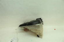 Load image into Gallery viewer, RADIATOR OVERFLOW BOTTLE Vanden Pl XJ XJL XJR 10 11 12 13 14 - 1137344
