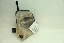 Load image into Gallery viewer, RADIATOR OVERFLOW BOTTLE Vanden Pl XJ XJL XJR 10 11 12 13 14 - 1137344
