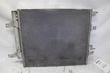 Load image into Gallery viewer, AC CONDENSOR F-Type Vanden Pl XF XFR XJ XJL XJR 2010-2015 - 1137347
