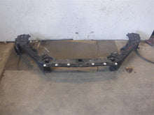 Load image into Gallery viewer, RADIATOR CORE SUPPORT Jaguar Vanden Pl XJ XJL XJR 2010-2019 - 1137348
