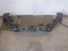 Load image into Gallery viewer, RADIATOR CORE SUPPORT Jaguar Vanden Pl XJ XJL XJR 2010-2019 - 1137348
