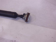 Load image into Gallery viewer, REAR DRIVE SHAFT Jaguar Vanden Pl XJ XJL 13 14 15 16 17 18 19 - 1137352
