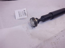 Load image into Gallery viewer, REAR DRIVE SHAFT Jaguar Vanden Pl XJ XJL 13 14 15 16 17 18 19 - 1137352
