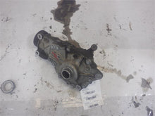 Load image into Gallery viewer, CARRIER ASSEMBLY Vanden Pl XF XFR XJ XJL 13 14 15 16 17 - 1137353
