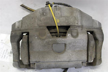 Load image into Gallery viewer, FRONT BRAKE CALIPER Vanden Pl XF XFR XJ XJL XJR XK XKR 10-14 Left - 1137358
