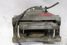 Load image into Gallery viewer, FRONT BRAKE CALIPER Vanden Pl XF XFR XJ XJL XJR XK XKR 10-14 Left - 1137358
