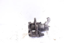 Load image into Gallery viewer, CALIPER Jaguar S Type XF XJ XJ8 XK 06 07 08 09 10 11 12 Left - 1137359
