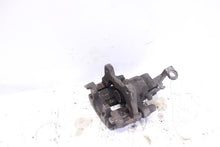 Load image into Gallery viewer, CALIPER Jaguar S Type XF XJ XJ8 XK 06 07 08 09 10 11 12 Right - 1137361
