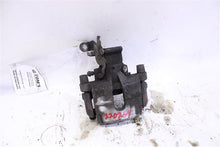 Load image into Gallery viewer, CALIPER Jaguar S Type XF XJ XJ8 XK 06 07 08 09 10 11 12 Right - 1137361
