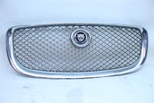 Load image into Gallery viewer, GRILLE Jaguar Vanden Pl XJ XJL XJR 10 11 12 13 14 15 - 1137362

