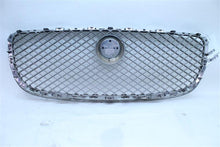 Load image into Gallery viewer, GRILLE Jaguar Vanden Pl XJ XJL XJR 10 11 12 13 14 15 - 1137362
