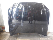 Load image into Gallery viewer, HOOD Jaguar Vanden Pl XJ XJL XJR 10 11 12 13 14 - 1137365
