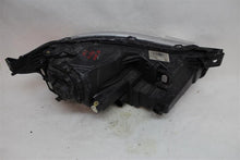 Load image into Gallery viewer, HEADLIGHT LAMP ASSEMBLY Vanden Pl XJ XJL XJR 2010-2015 Left - 1137368
